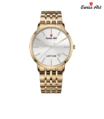 ساعت مچی سوئیس آرت 920034GD0300