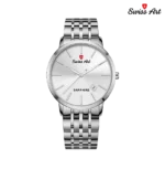 ساعت مچی سوئیس آرت 920034ST0000