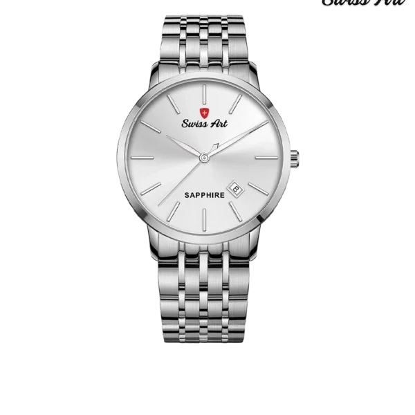 ساعت مچی سوئیس آرت 920034ST0000