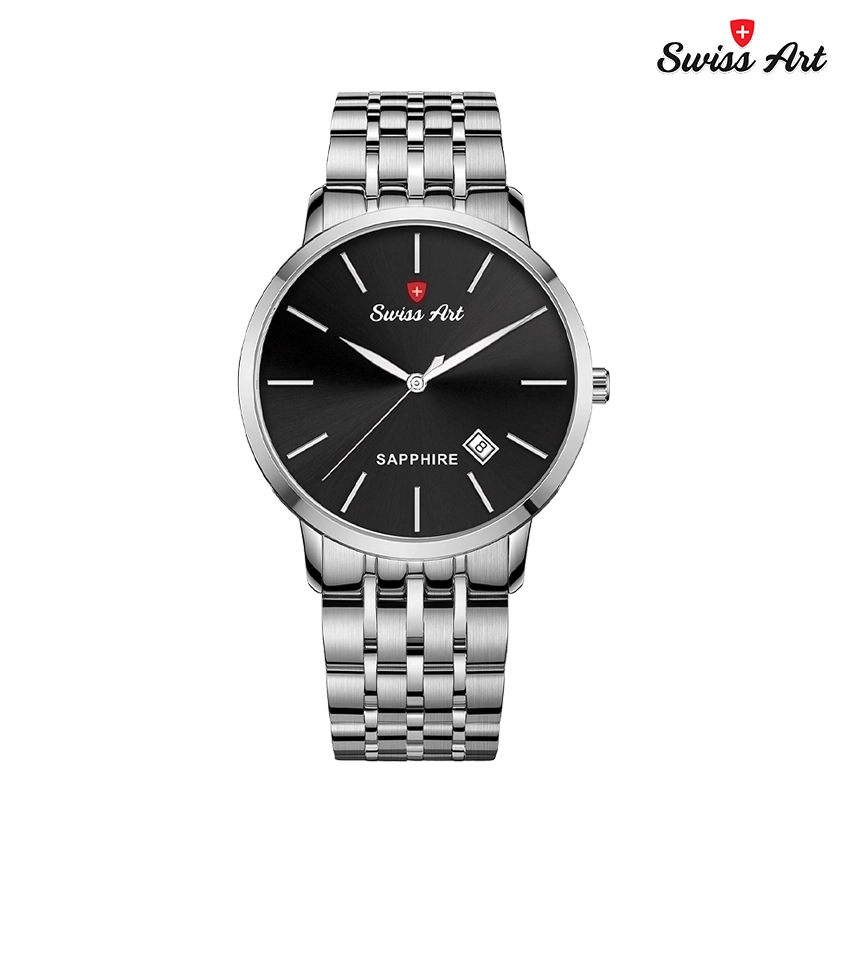 920034ST0001 ساعت مچی سوئیس آرت 920034ST0001 - تصویر 1