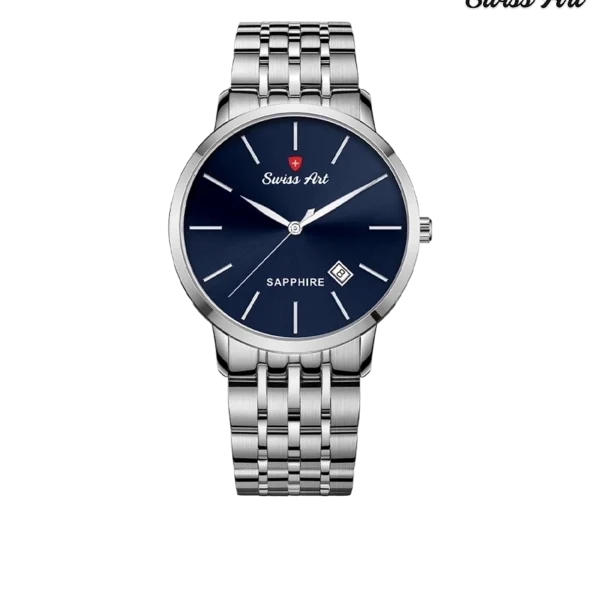 ساعت مچی سوئیس آرت 920034ST0006