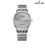 ساعت مچی سوئیس آرت 920034ST0013
