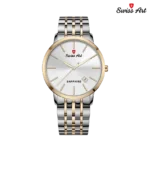 ساعت مچی سوئیس آرت 920034SG1500