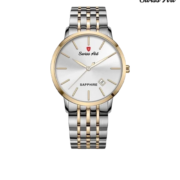 ساعت مچی سوئیس آرت 920034SG1500