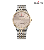 ساعت مچی سوئیس آرت 920034SG1520