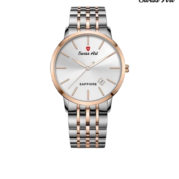 ساعت مچی سوئیس آرت 920034SR1600