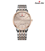 ساعت مچی سوئیس آرت 920034SR1620