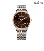 ساعت مچی سوئیس آرت 920034SR1605