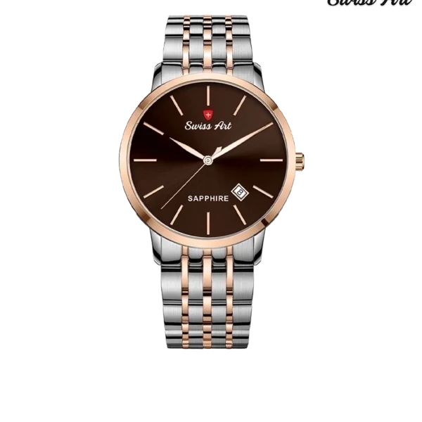 ساعت مچی سوئیس آرت 920034SR1605