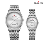 ساعت مچی سوئیس آرت 920036ST0000 - تصویر 2