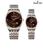 ساعت مچی سوئیس آرت 920036SR1605 - تصویر 2