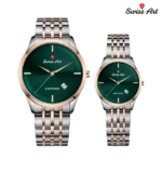 ساعت مچی سوئیس آرت 920036SR1607 - تصویر 2