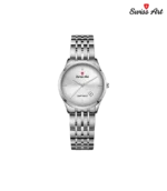 ساعت مچی سوئیس آرت 920035ST0000