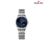 ساعت مچی سوئیس آرت 920035ST0006