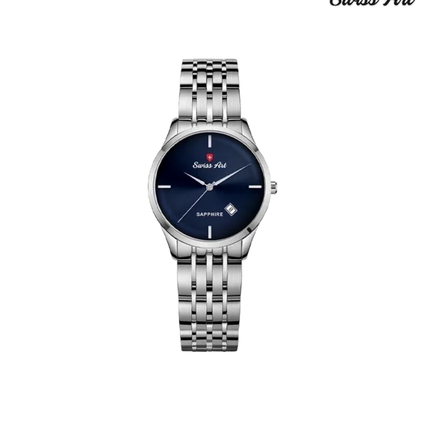 ساعت مچی سوئیس آرت 920035ST0006