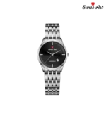 ساعت مچی سوئیس آرت 920035ST0001