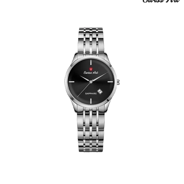 ساعت مچی سوئیس آرت 920035ST0001