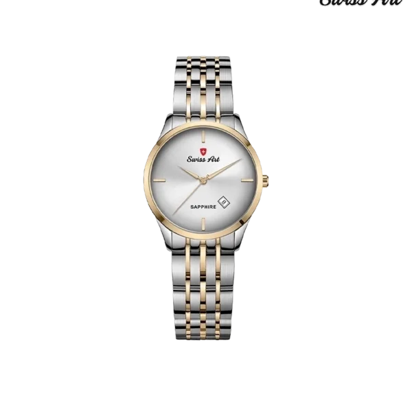 ساعت مچی سوئیس آرت 920035SG1500