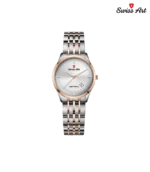 ساعت مچی سوئیس آرت 920035SR1600