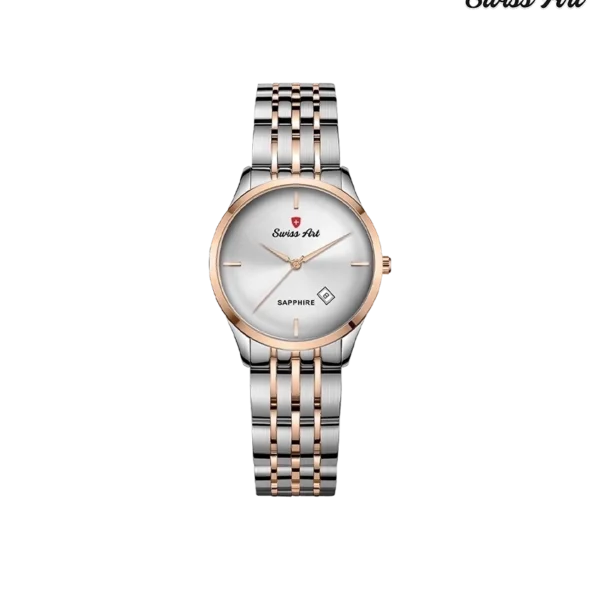 ساعت مچی سوئیس آرت 920035SR1600