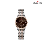 ساعت مچی سوئیس آرت 920035SR1605