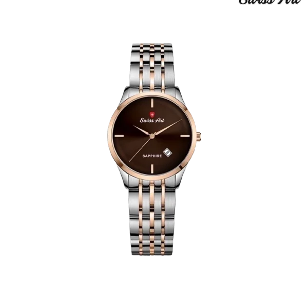 ساعت مچی سوئیس آرت 920035SR1605