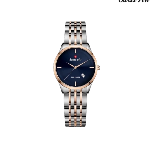 ساعت مچی سوئیس آرت 920035SR1606