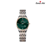 ساعت مچی سوئیس آرت 920035SR1607