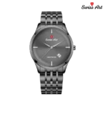 ساعت مچی سوئیس آرت 920036DG0202