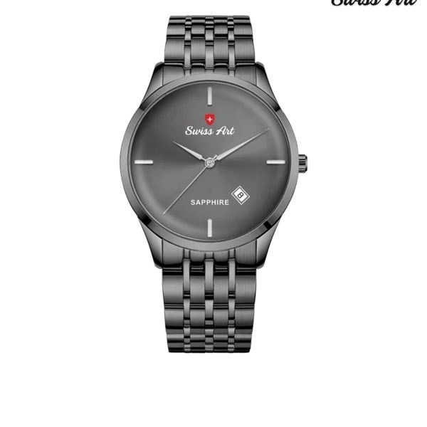 ساعت مچی سوئیس آرت 920036DG0202