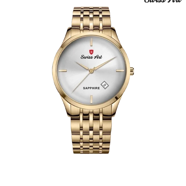 ساعت مچی سوئیس آرت 920036GD0300