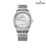 ساعت مچی سوئیس آرت 920036ST0000