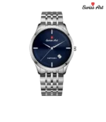 ساعت مچی سوئیس آرت 920036ST0006