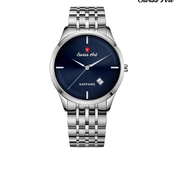 ساعت مچی سوئیس آرت 920036ST0006