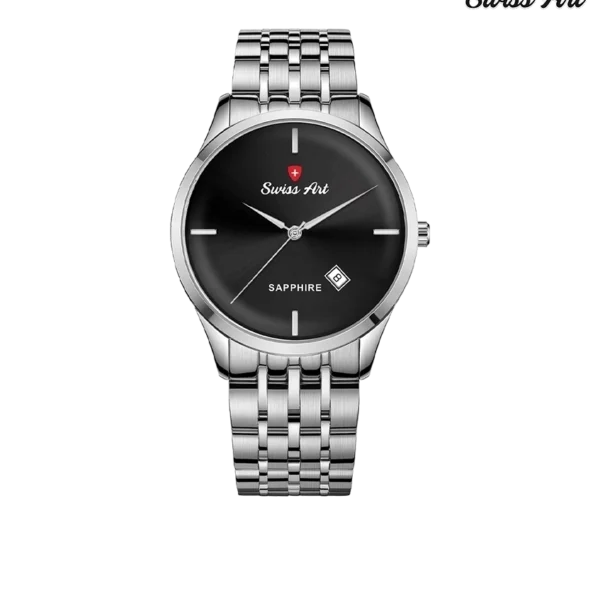 ساعت مچی سوئیس آرت 920036ST0001