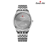 ساعت مچی سوئیس آرت 920036ST0013