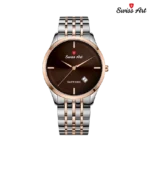 ساعت مچی سوئیس آرت 920036SR1605