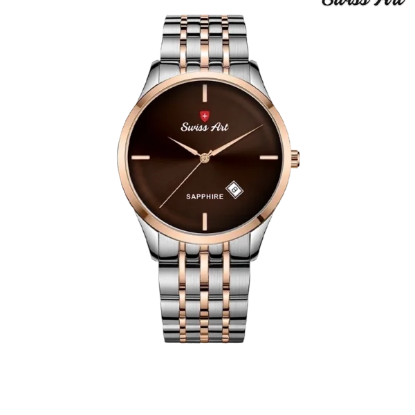 ساعت مچی سوئیس آرت 920036SR1605