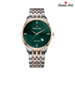 ساعت مچی سوئیس آرت 920036SR1607