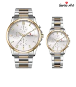 ساعت مچی سوئیس آرت 920038SG1500 - تصویر 2