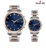 ساعت مچی سوئیس آرت 920038SR1606 - تصویر 2