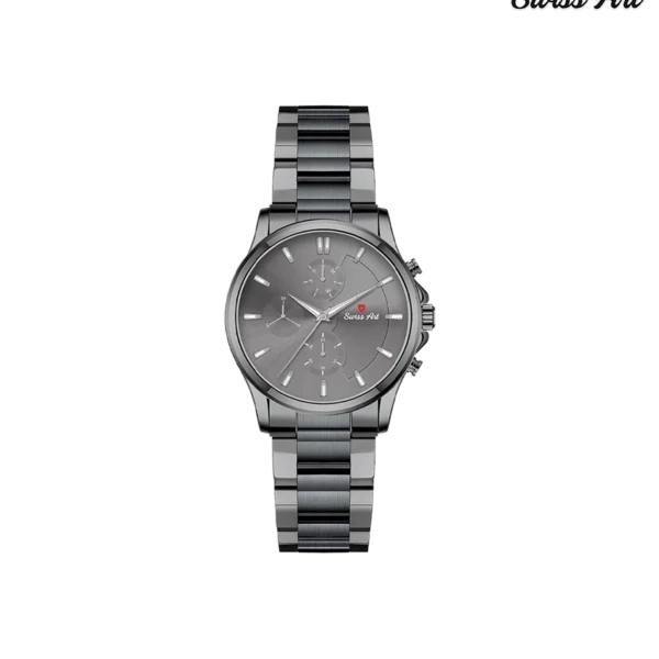 ساعت مچی سوئیس آرت 920037DG0202