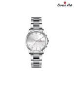 ساعت مچی سوئیس آرت 920037ST0000