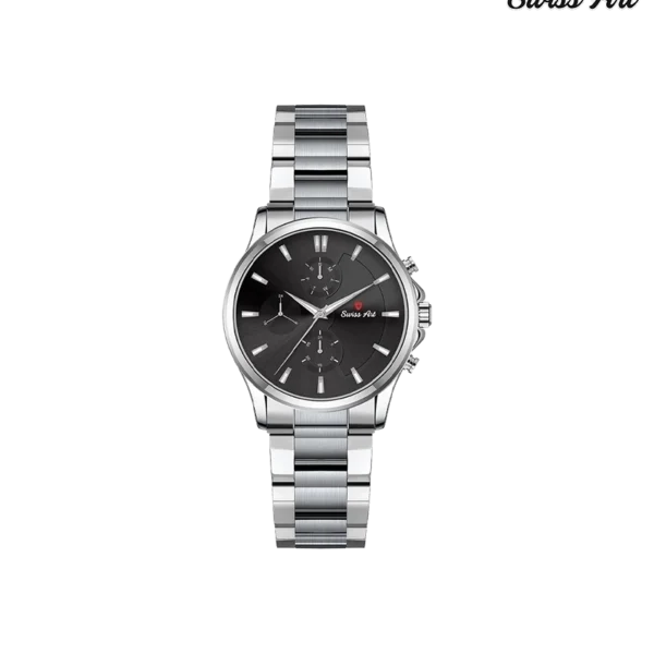 ساعت مچی سوئیس آرت 920037ST0001