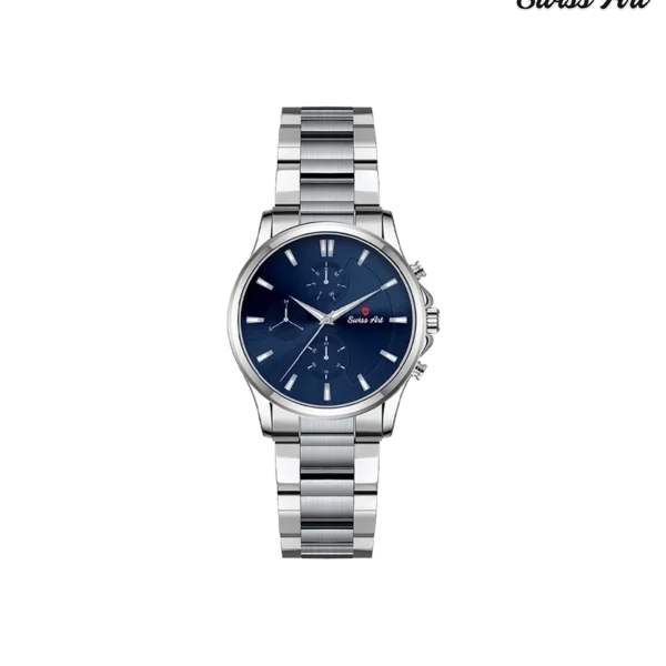 ساعت مچی سوئیس آرت 920037ST0006