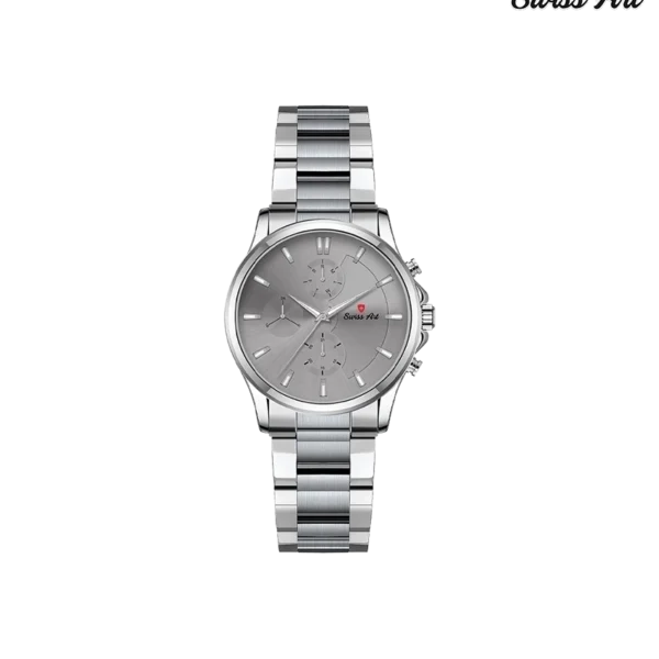 ساعت مچی سوئیس آرت 920037ST0013