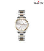 ساعت مچی سوئیس آرت 920037SG1500