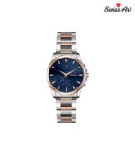 ساعت مچی سوئیس آرت 920037SR1606