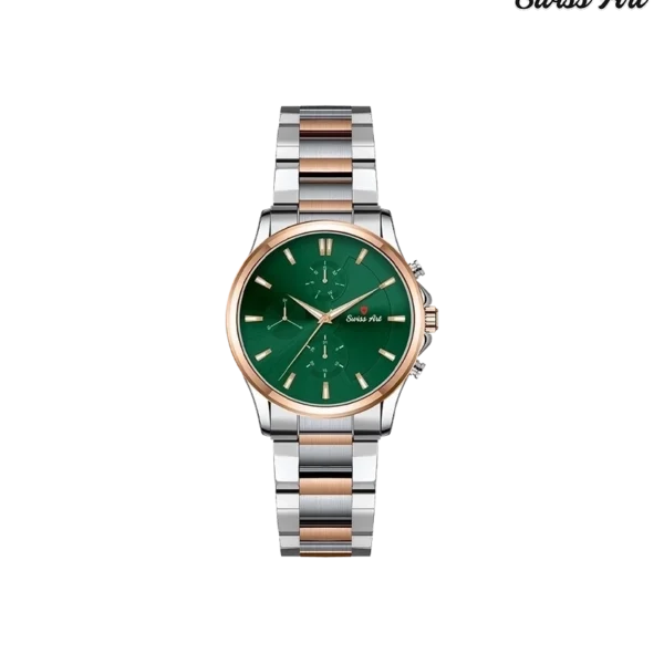 ساعت مچی سوئیس آرت 920037SR1607