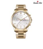 ساعت مچی سوئیس آرت 920038GD0300